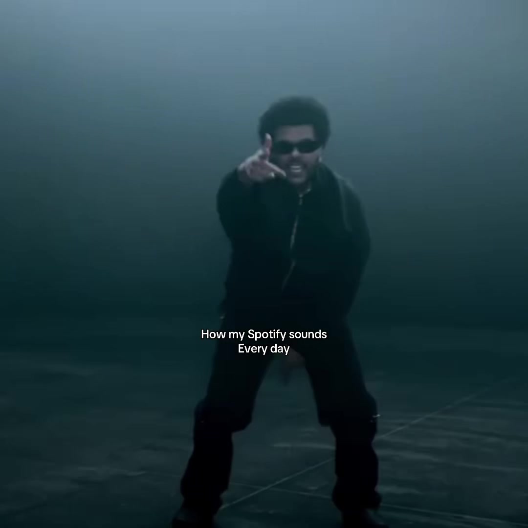 @ﾒ𝟶
