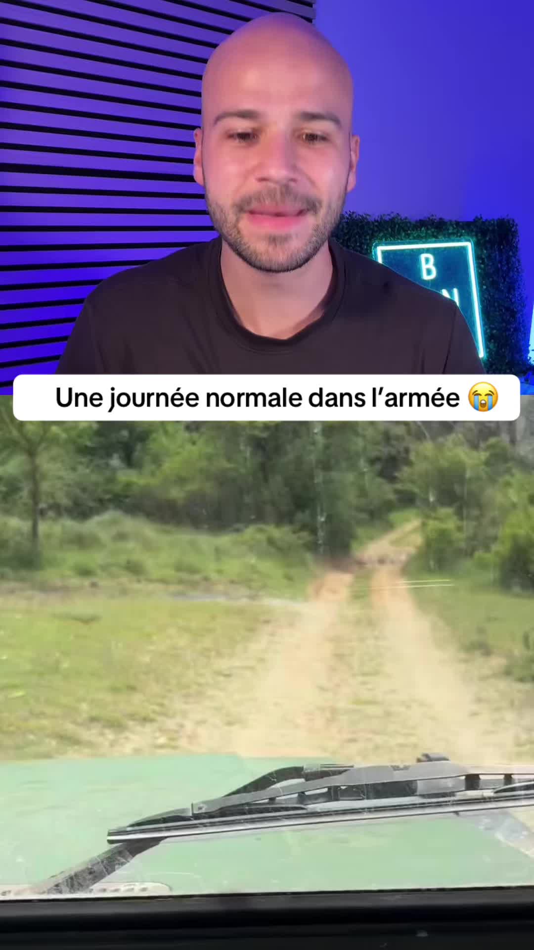 @benjaminsantarmee