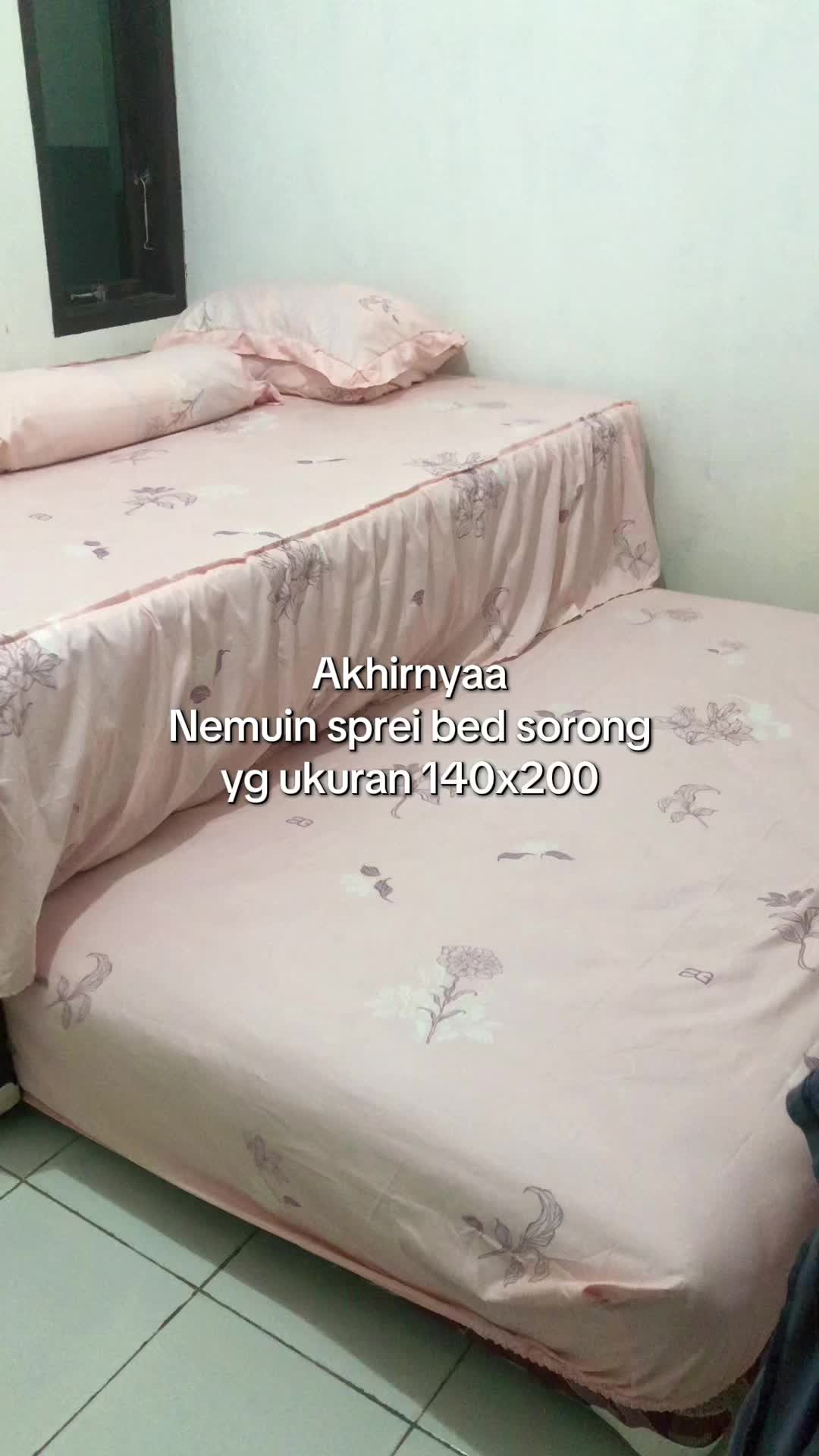 @Nuy