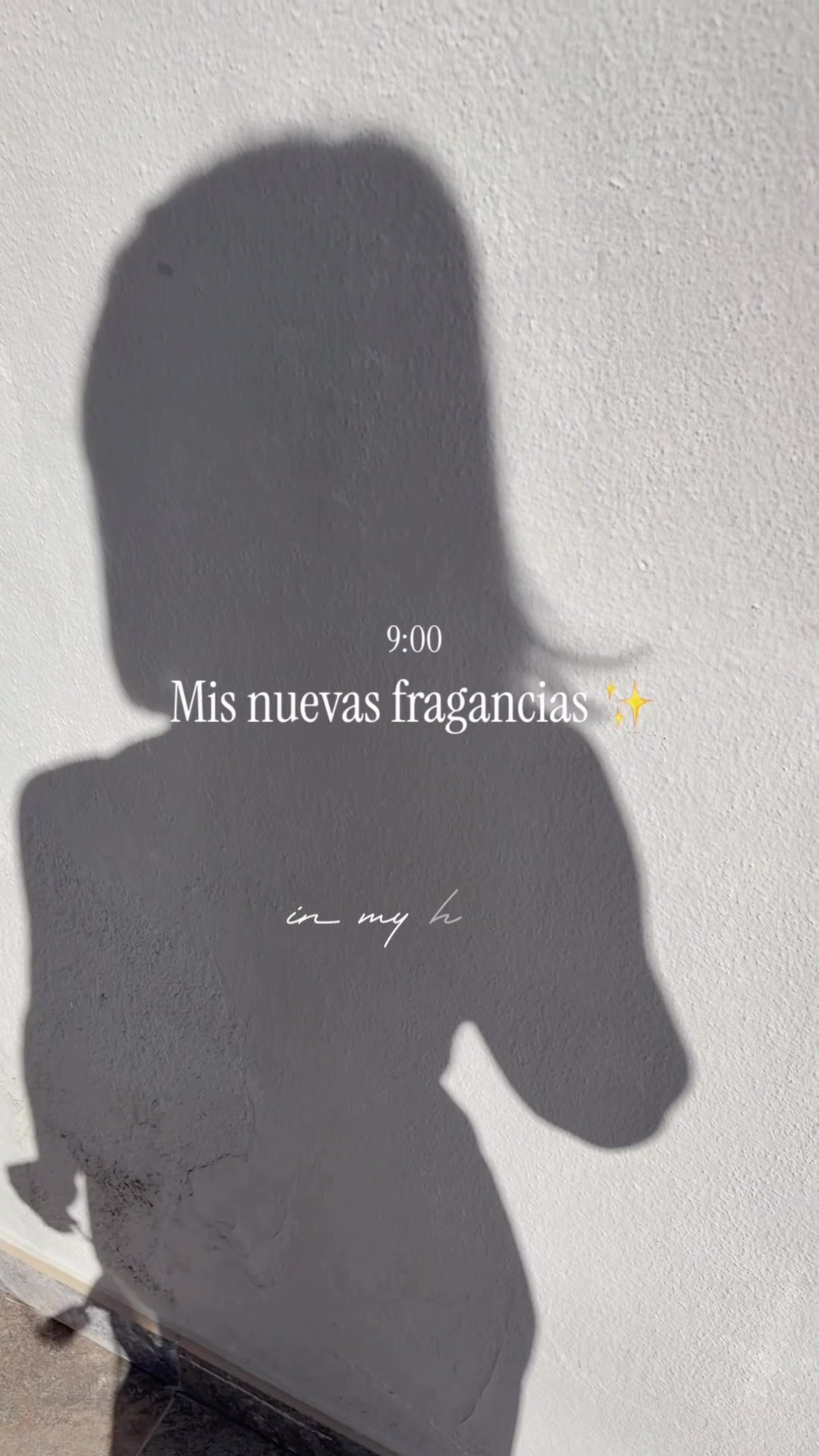 @Nuria Cano