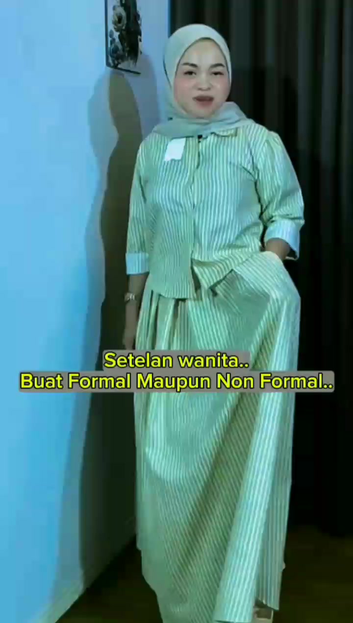 @OOTDSTORE