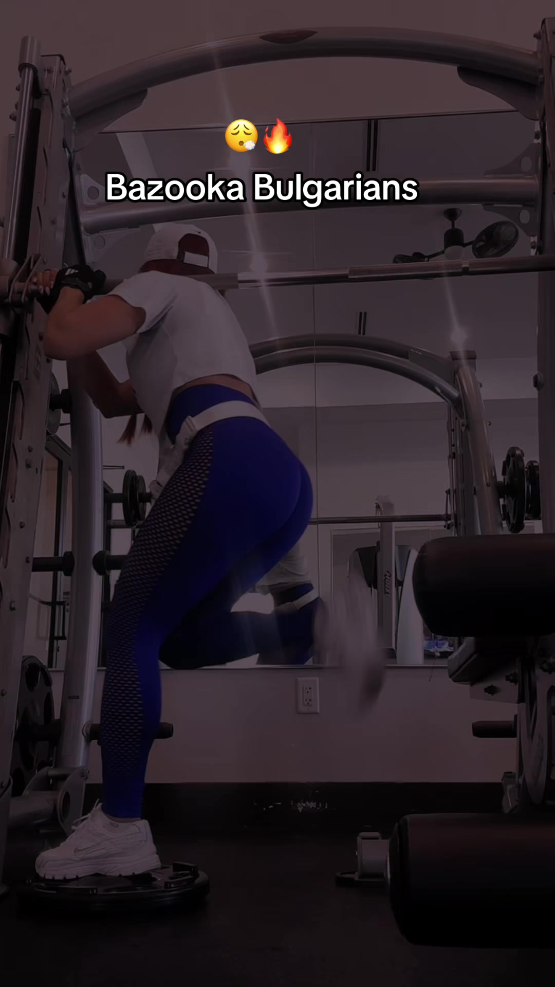@Heydifit🦋