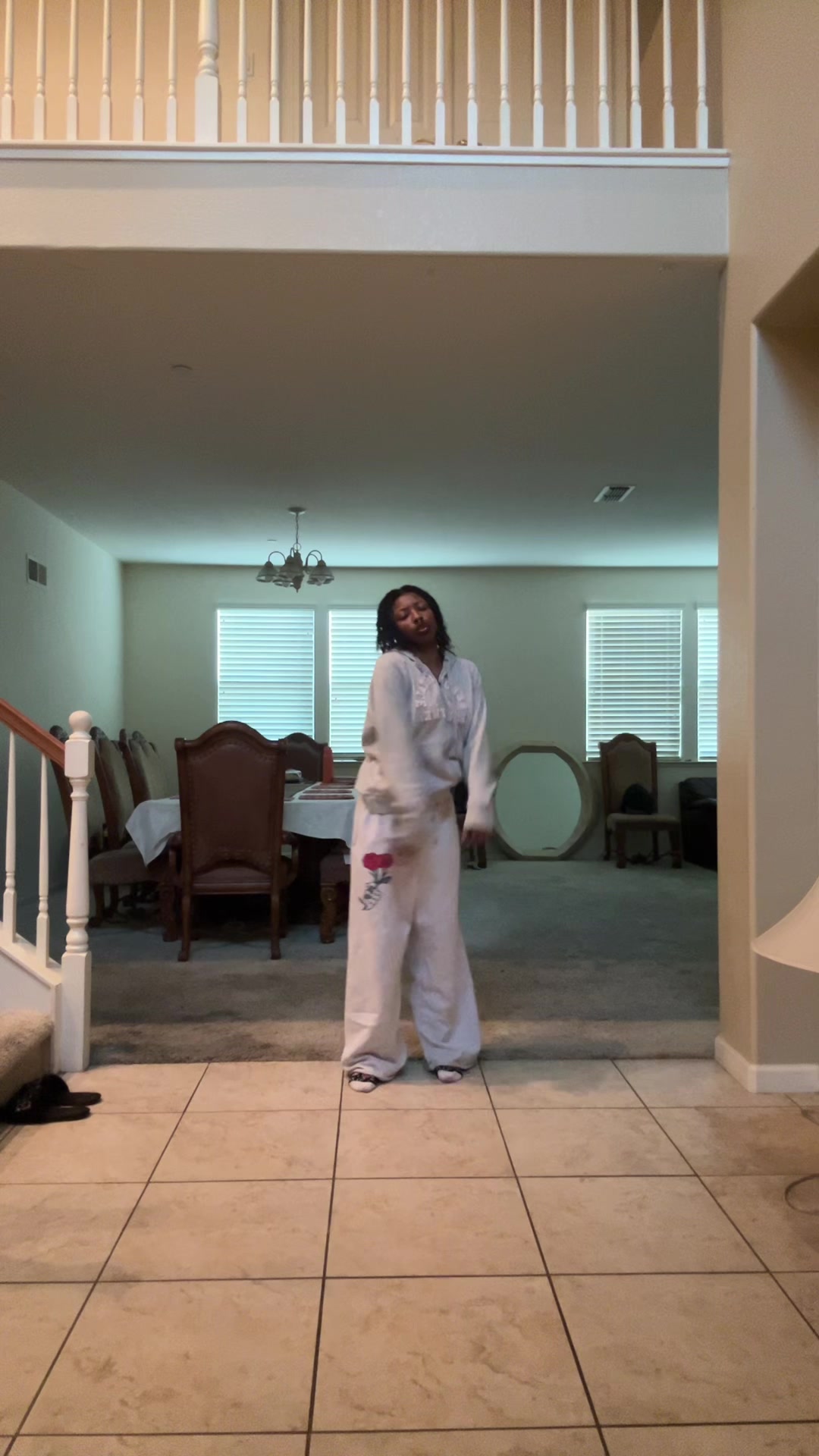 @Aethereal.Material