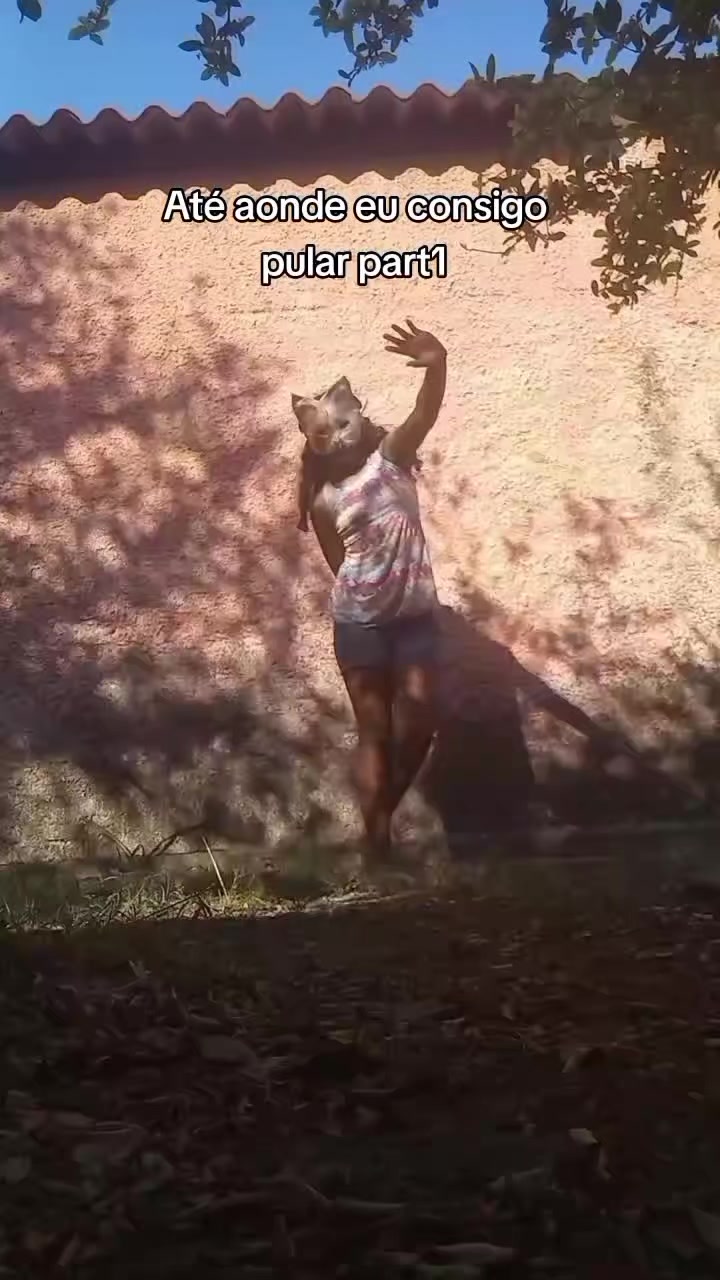 @ᯓ★𝐌♱𝐥𝐤𝐚_𝐒𝐭𝐚𝐫𝐬𓆈🍃