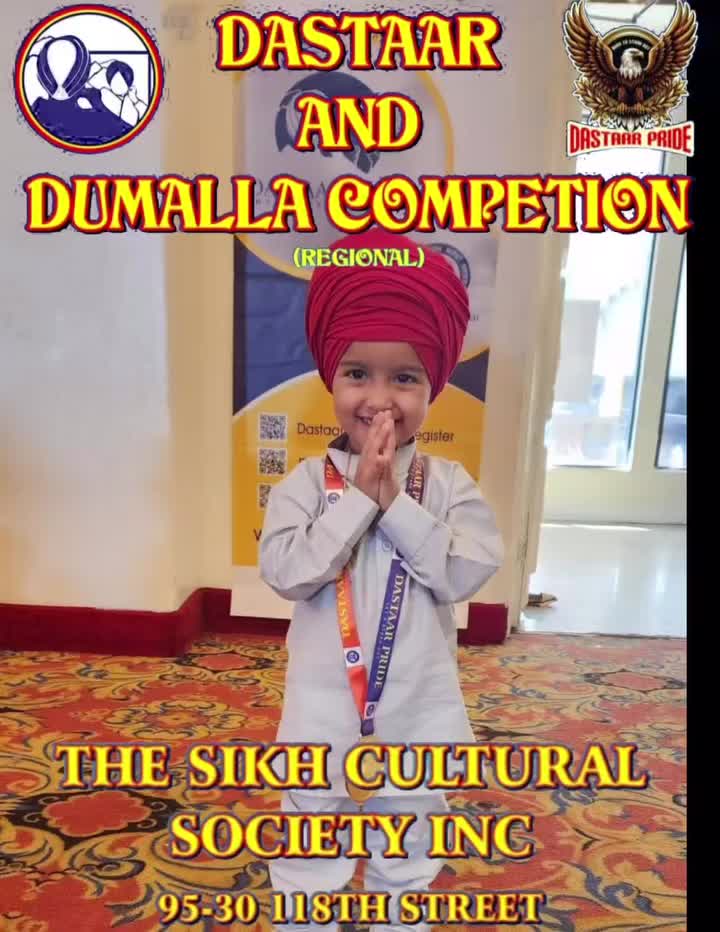 @Sourav Jain