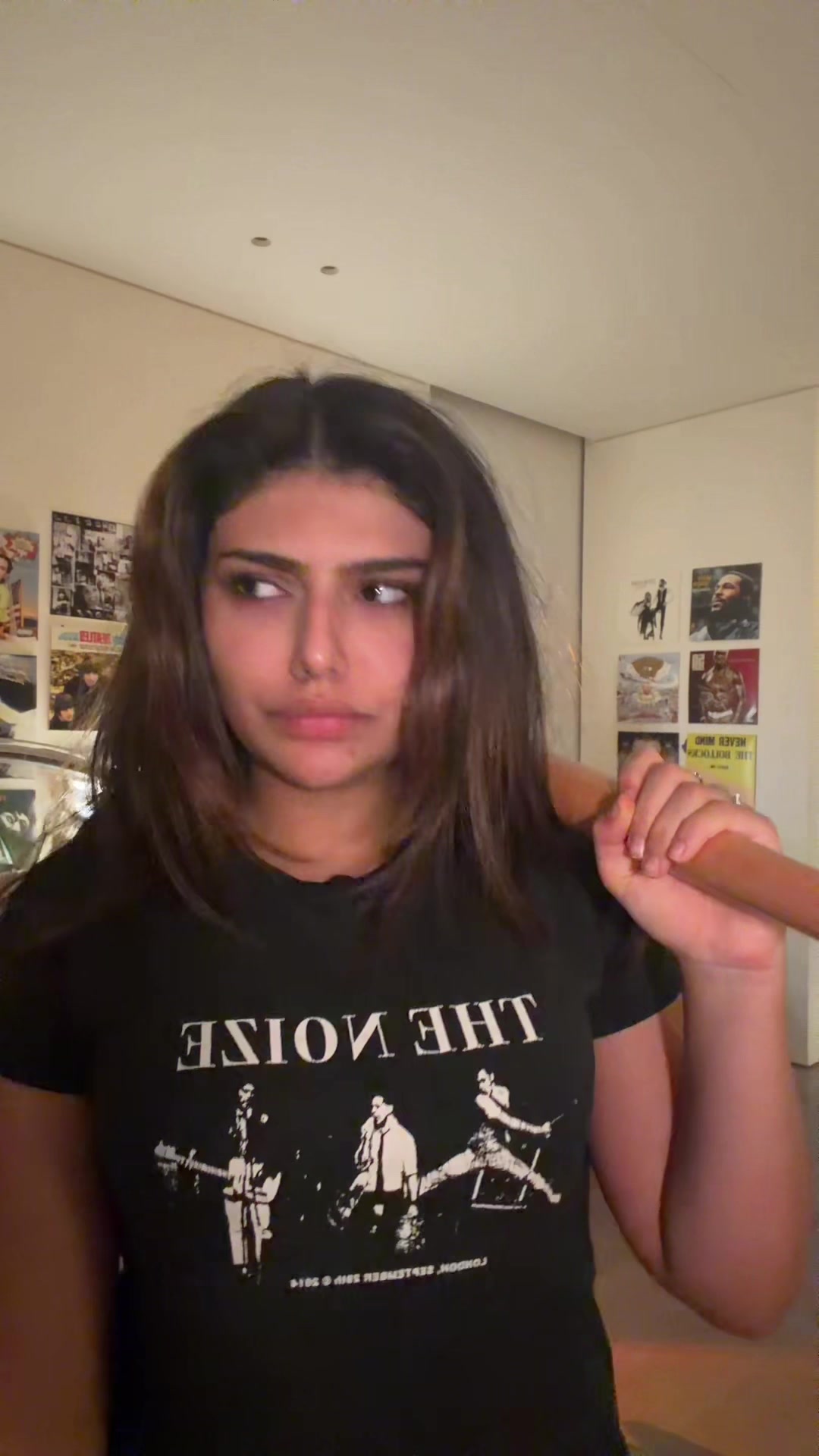 @nourgiselle