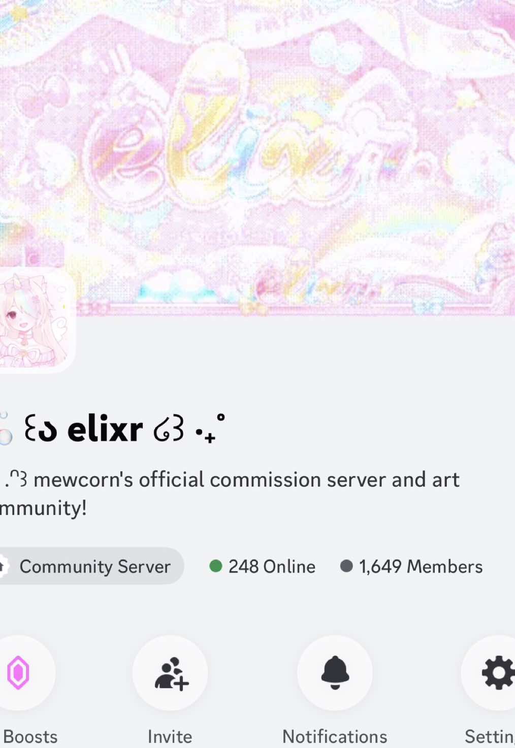 @mewcorn