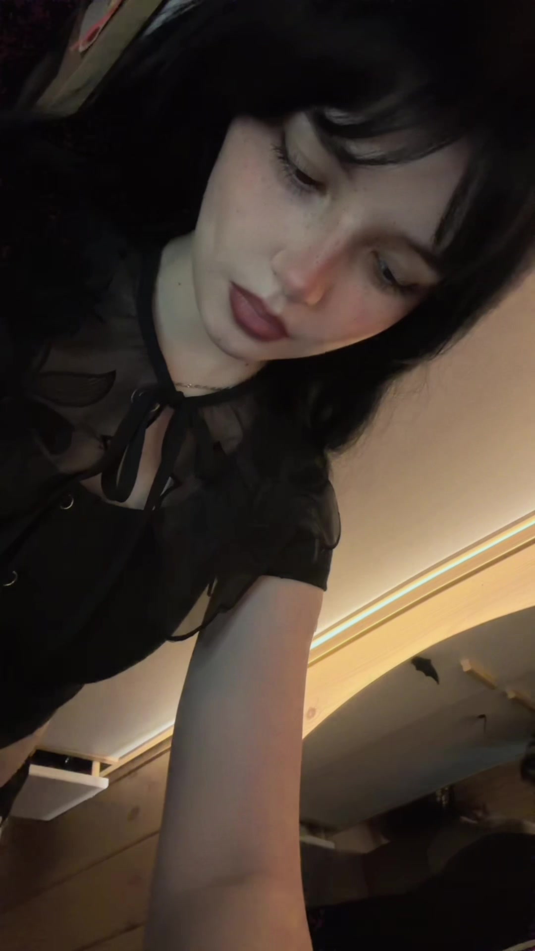 @๐ฆ