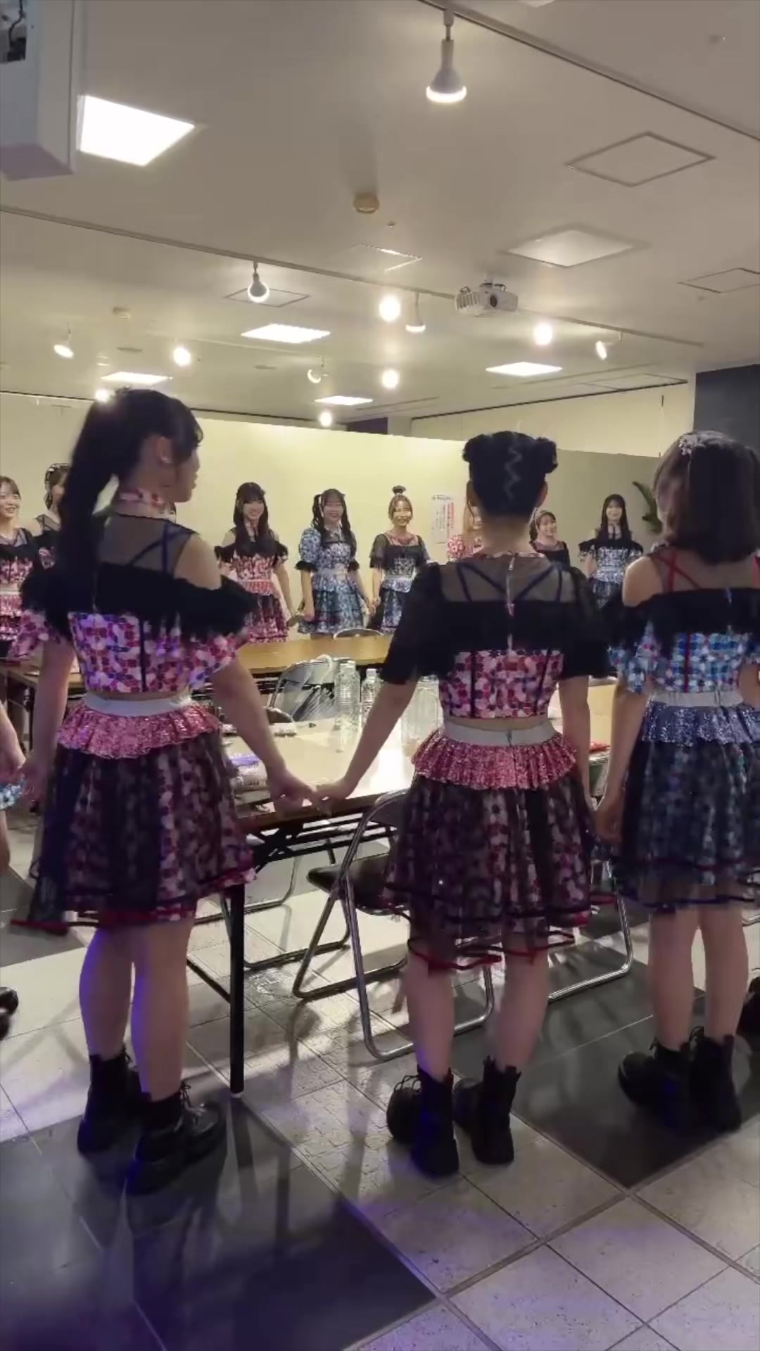@HKT48
