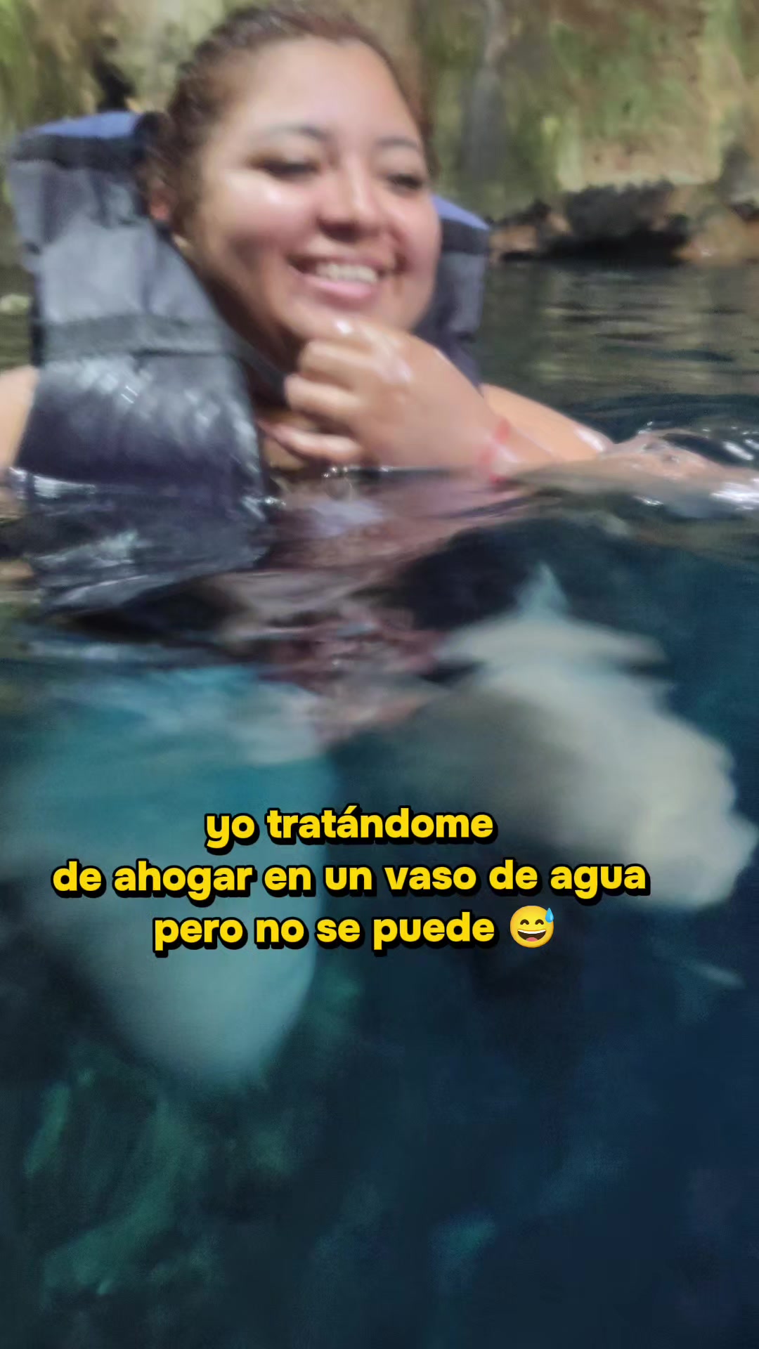 @Zacil Balam