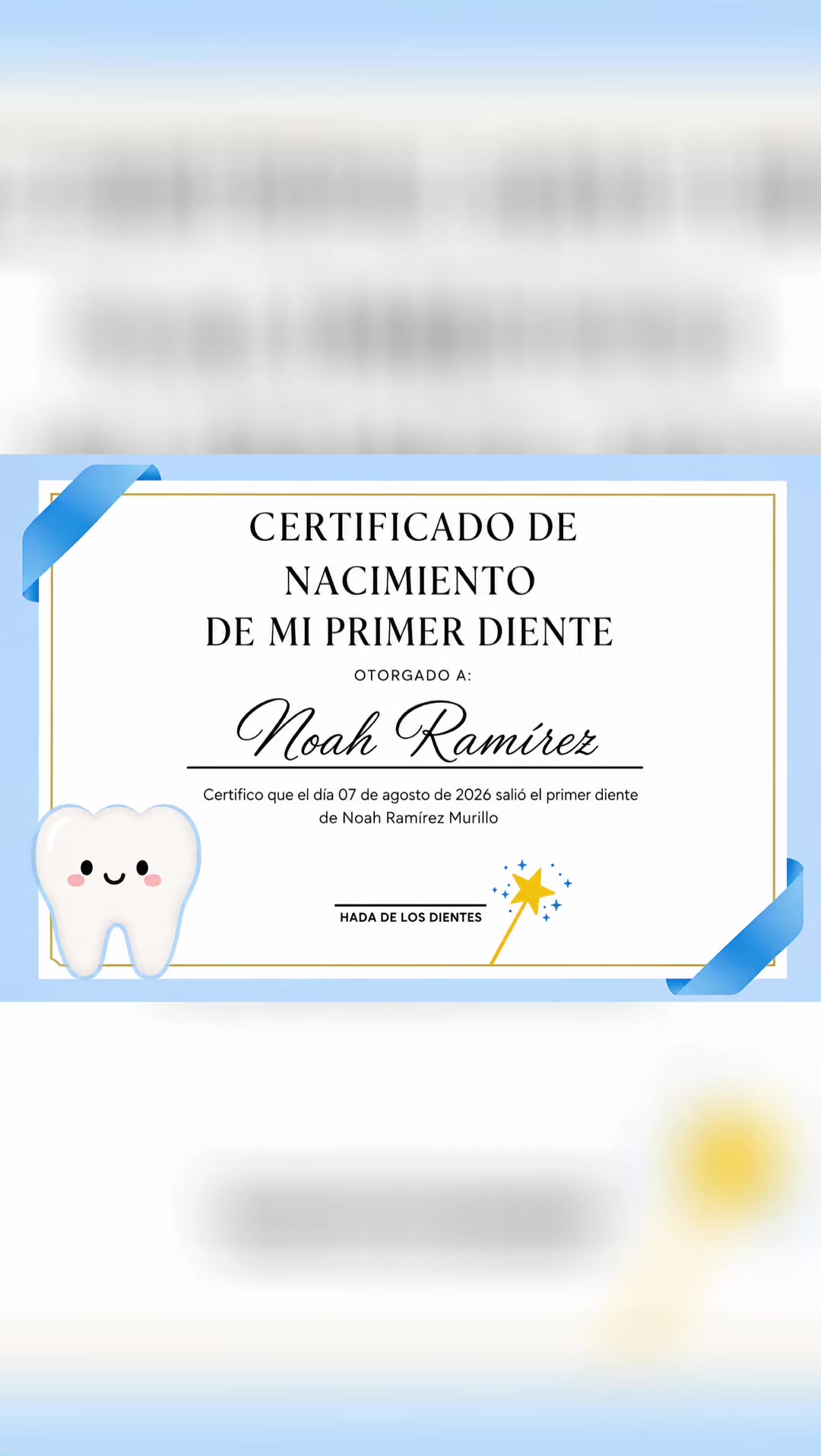 @Erika Mayorga