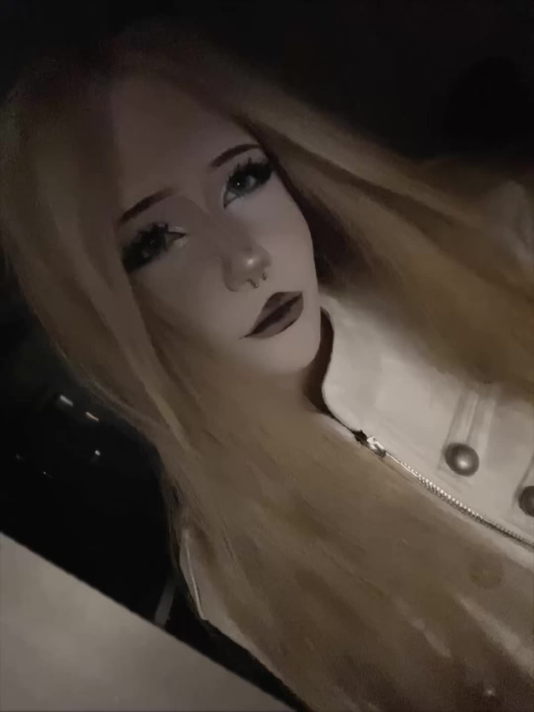 @лелечка