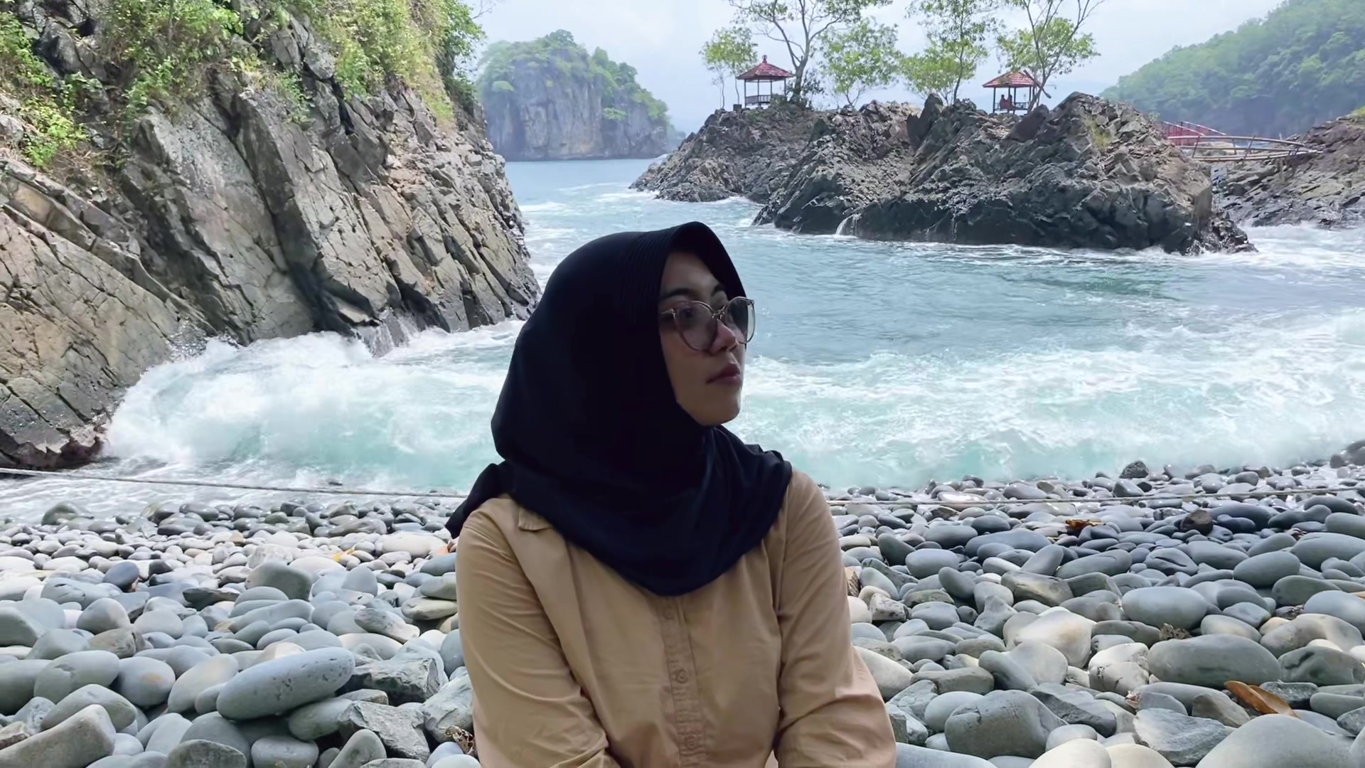 @Kacang Emasnorg