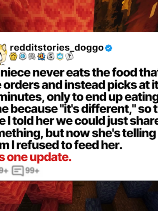 @reddit doggo