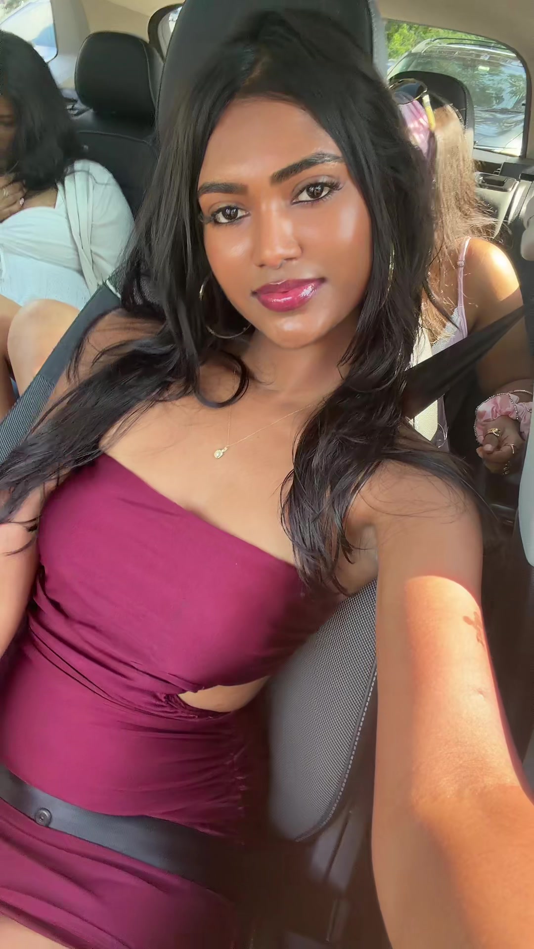 @Taylormarie