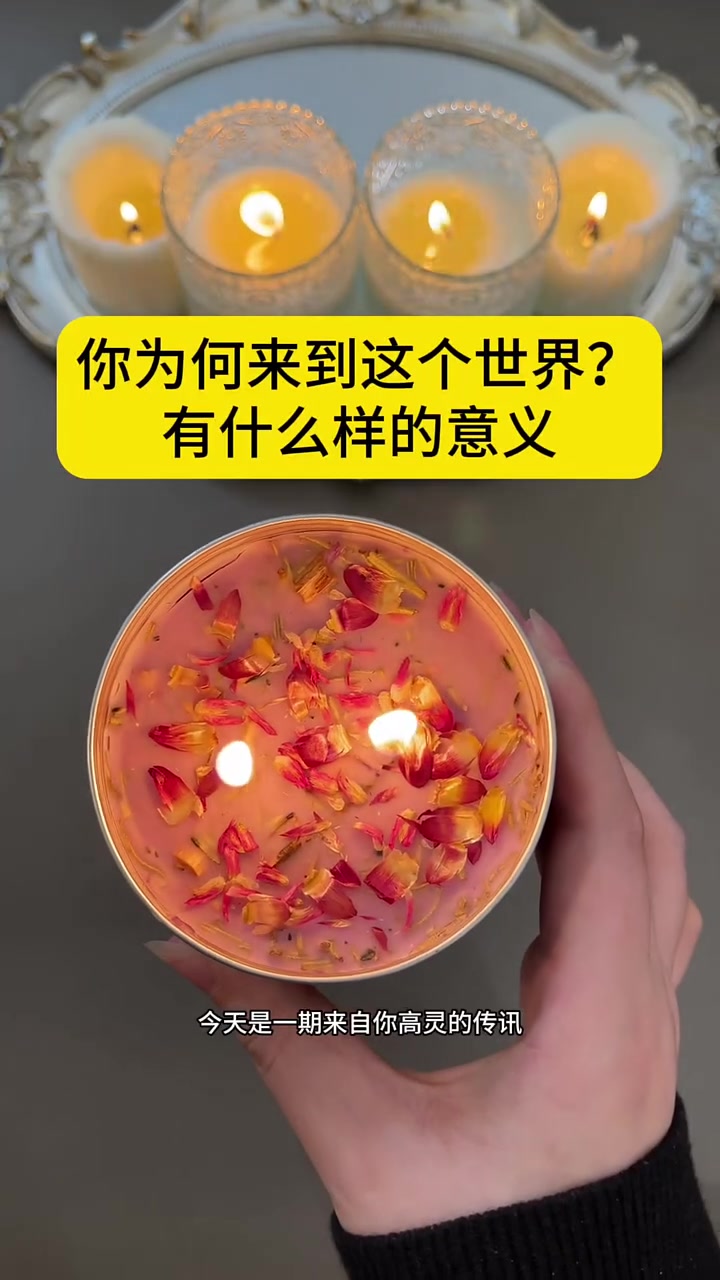 @六度無極