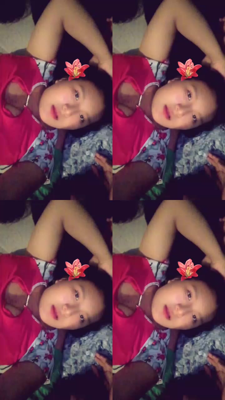@alondra