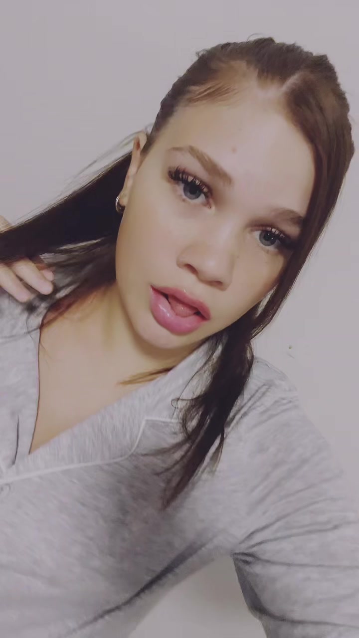 @TT💕❤️🥰