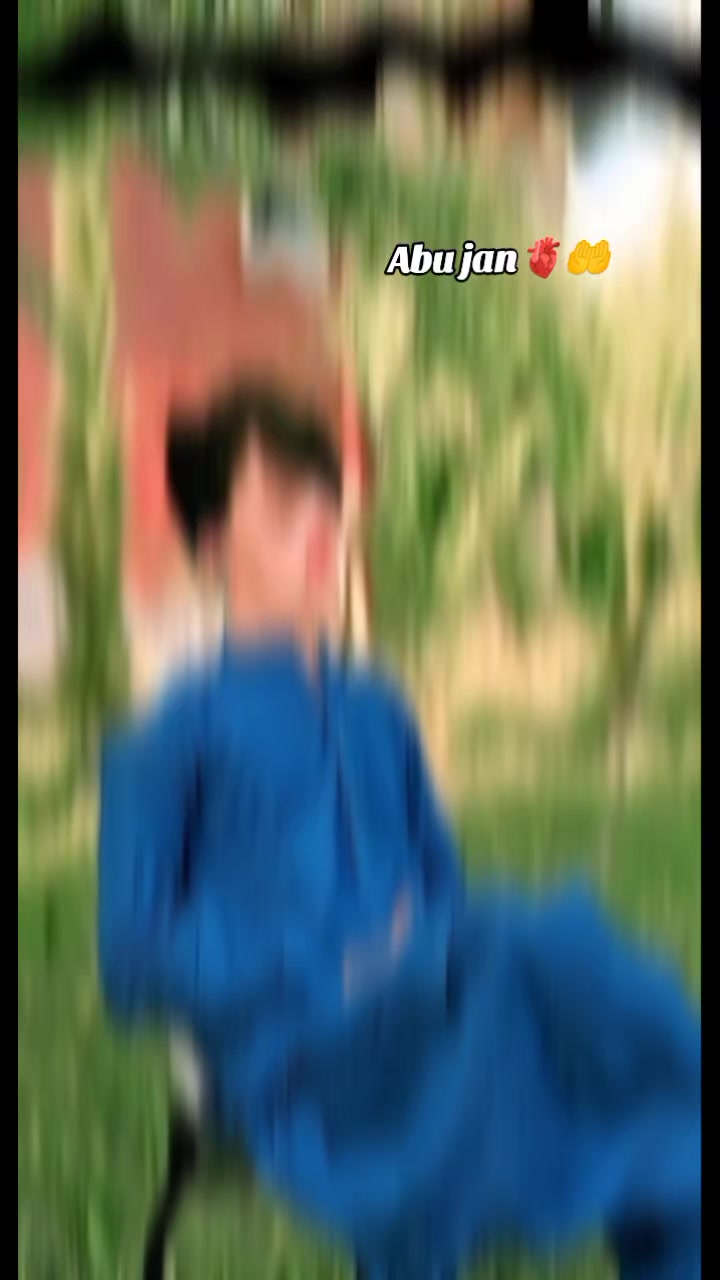@𒆜🤟🆈🅾🆄🆂🅰🅵🆉🅰🅸🆈7($)𒆜