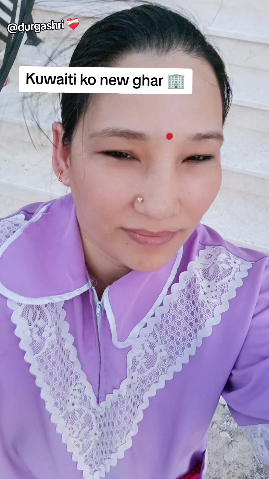 @꧁🧿𝐇𝐀𝐏𝐏𝐘☞︎︎︎𝐋𝐈𝐅𝐄😍😆꧂