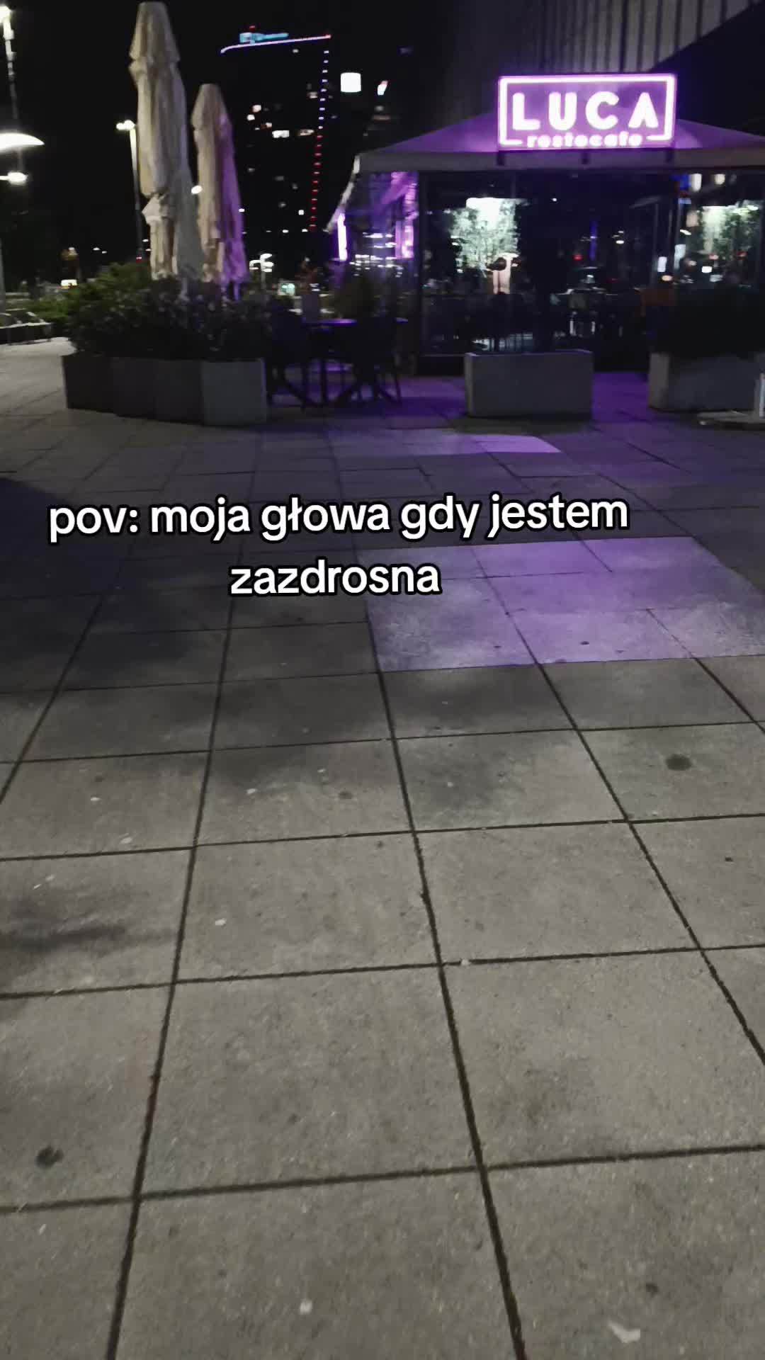 @olivka