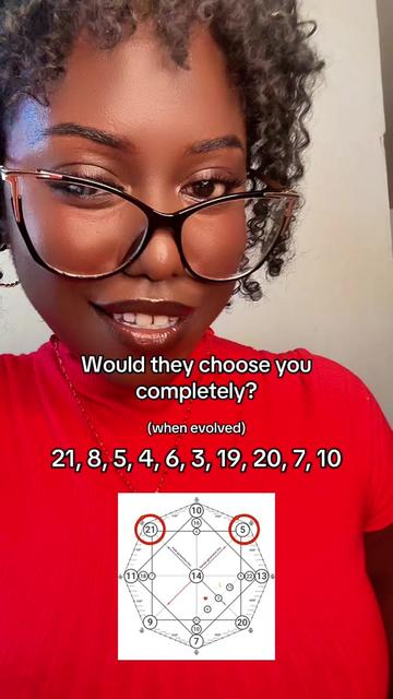 @Tianna 🧞♀️✨⚖️