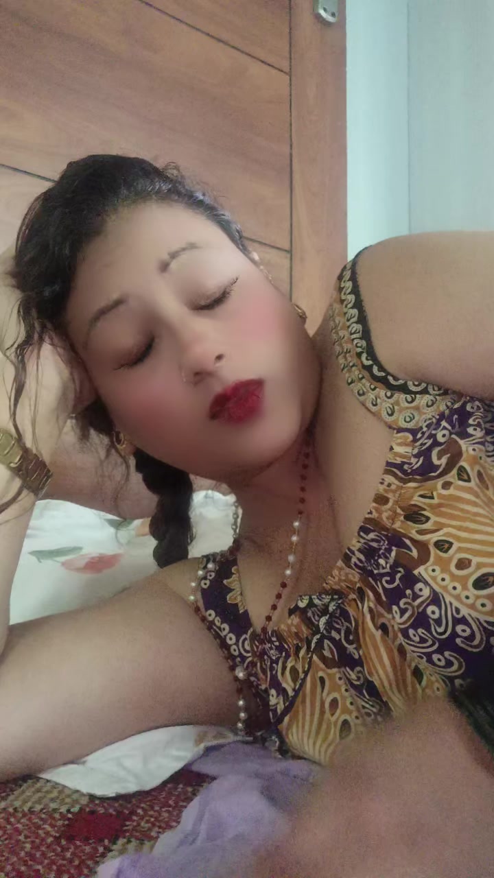 @renukathapa922