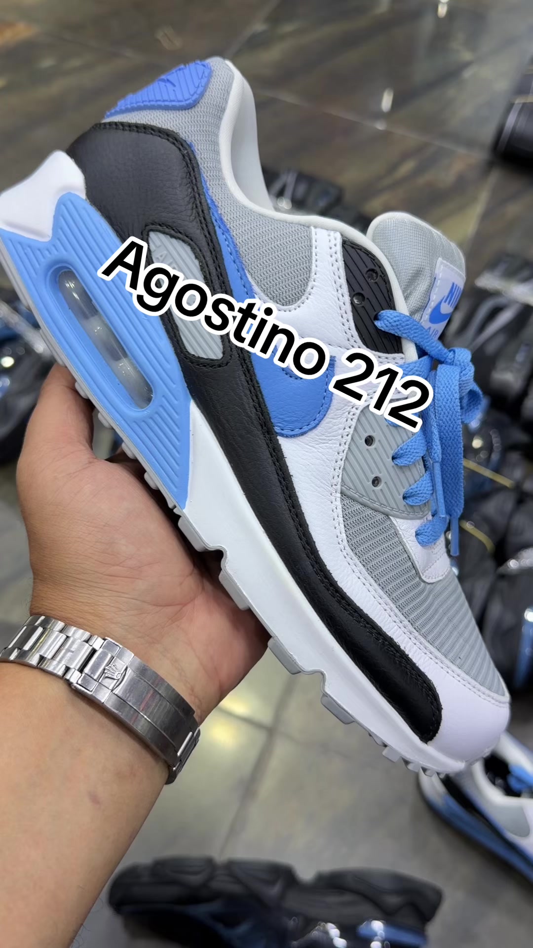 @agostino_212