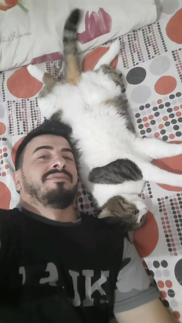 @Metin Doğan