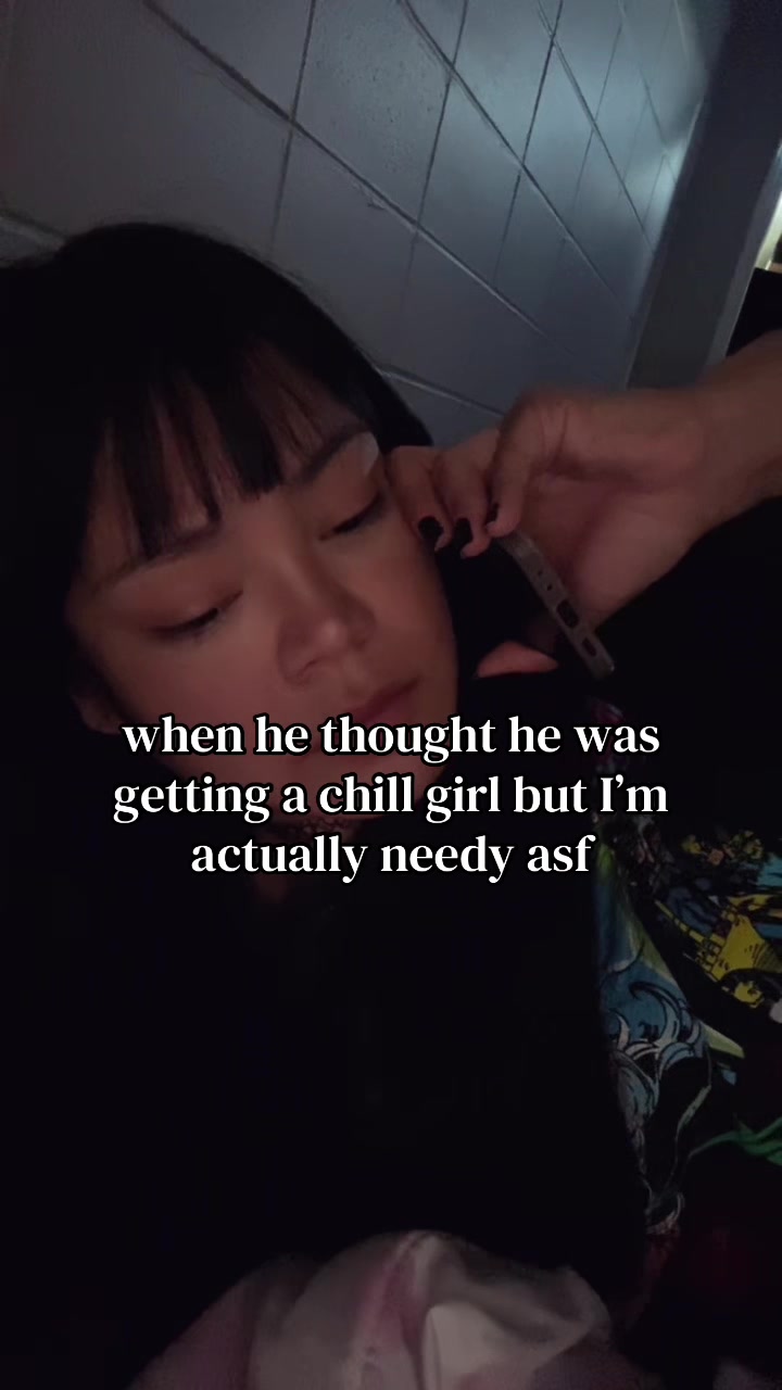 @tragicbreezy