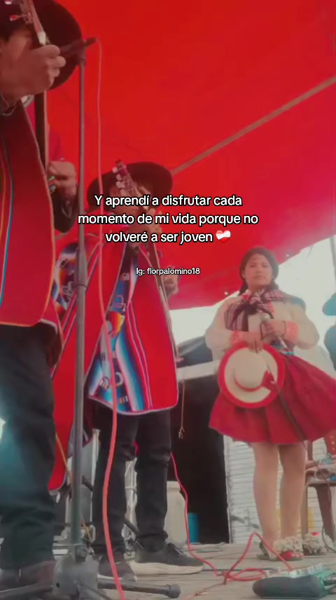 @Merry....🍀🌻🥰