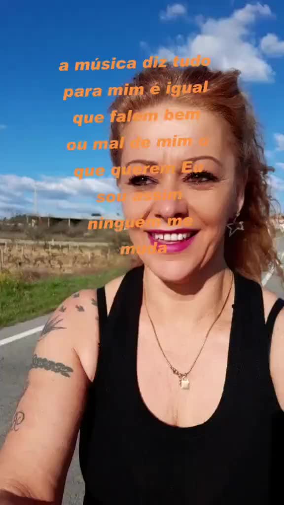@Isabel Batista