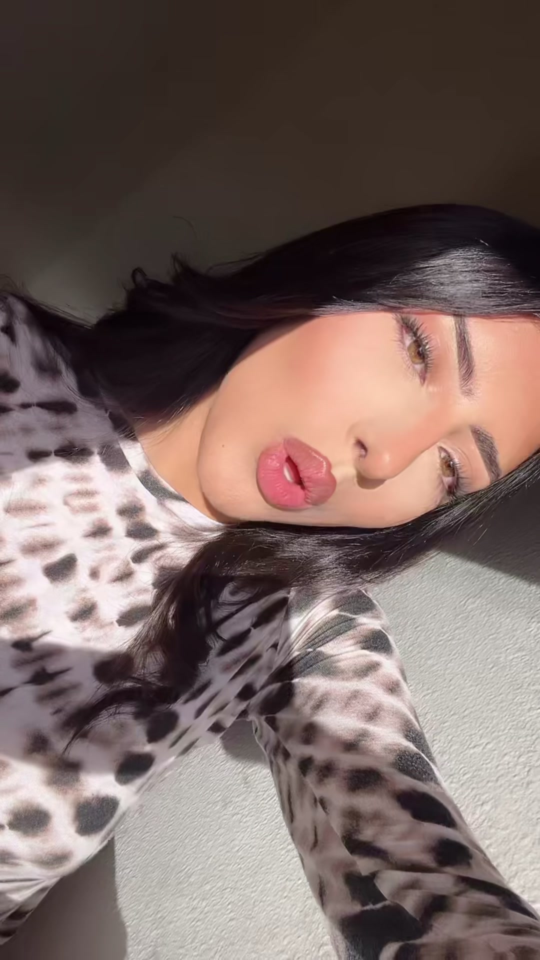 @itallyofficials