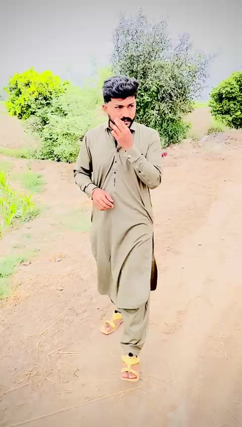 @saqlain abbas,5911