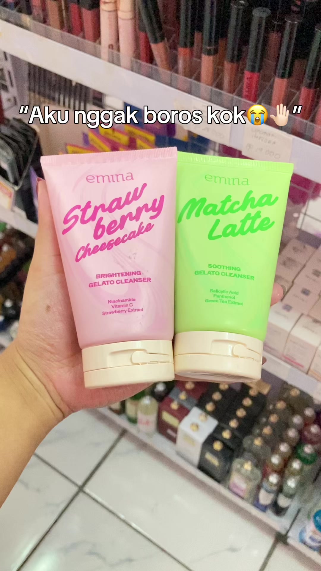 @galerybeautysemarang