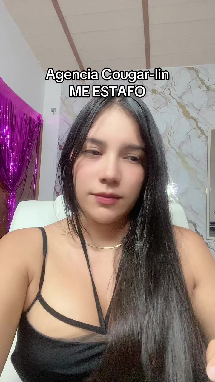 @LAGABYREGIA