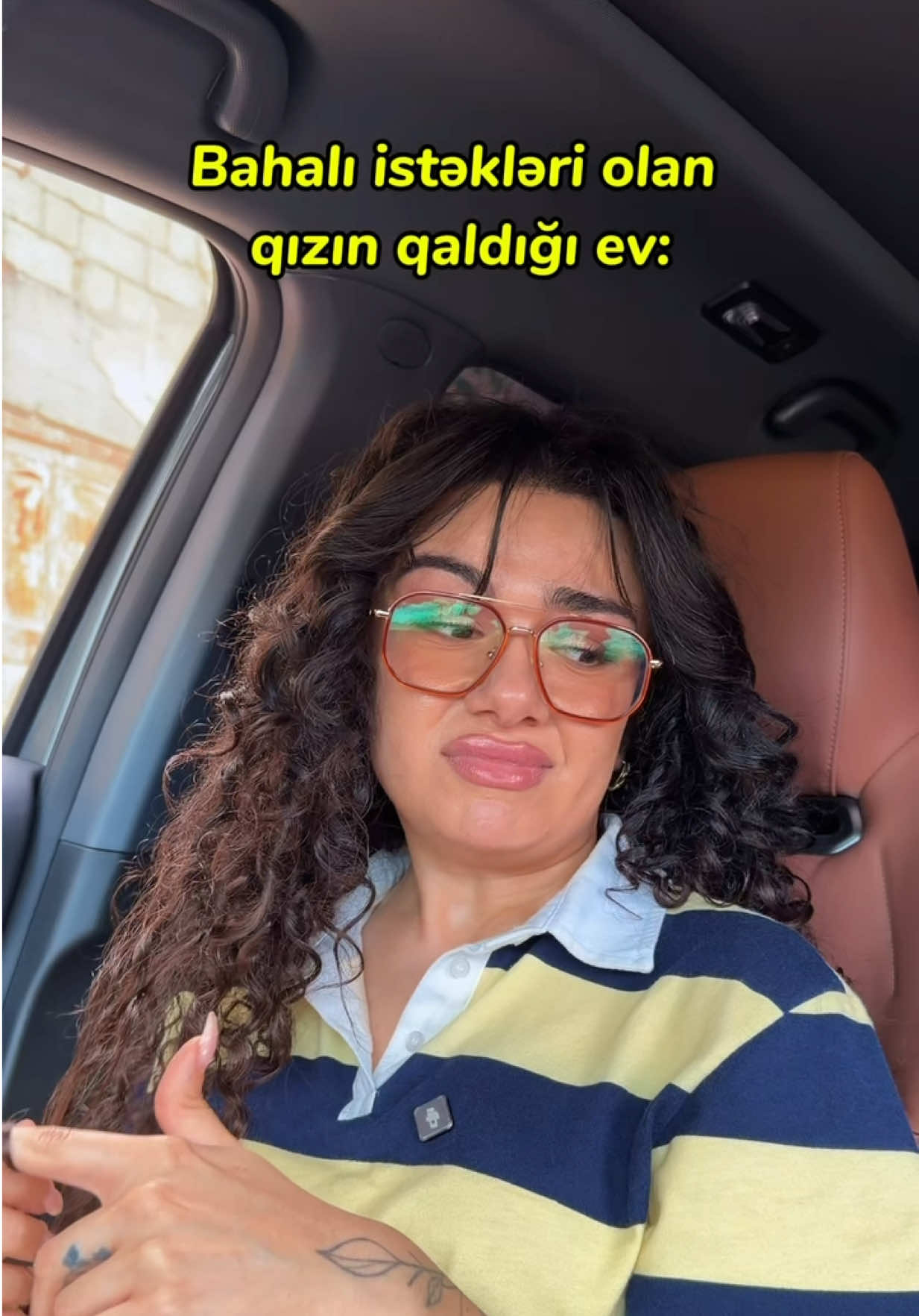 @Isazade Lazim
