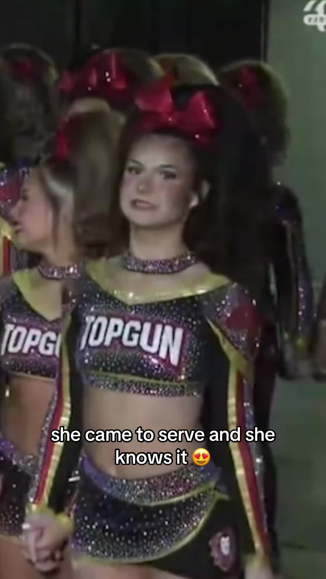 @queensofcombat