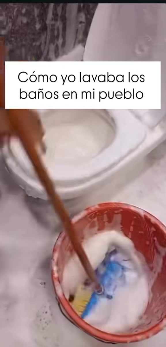 @🤎🫀france🇺🇸🇻🇪