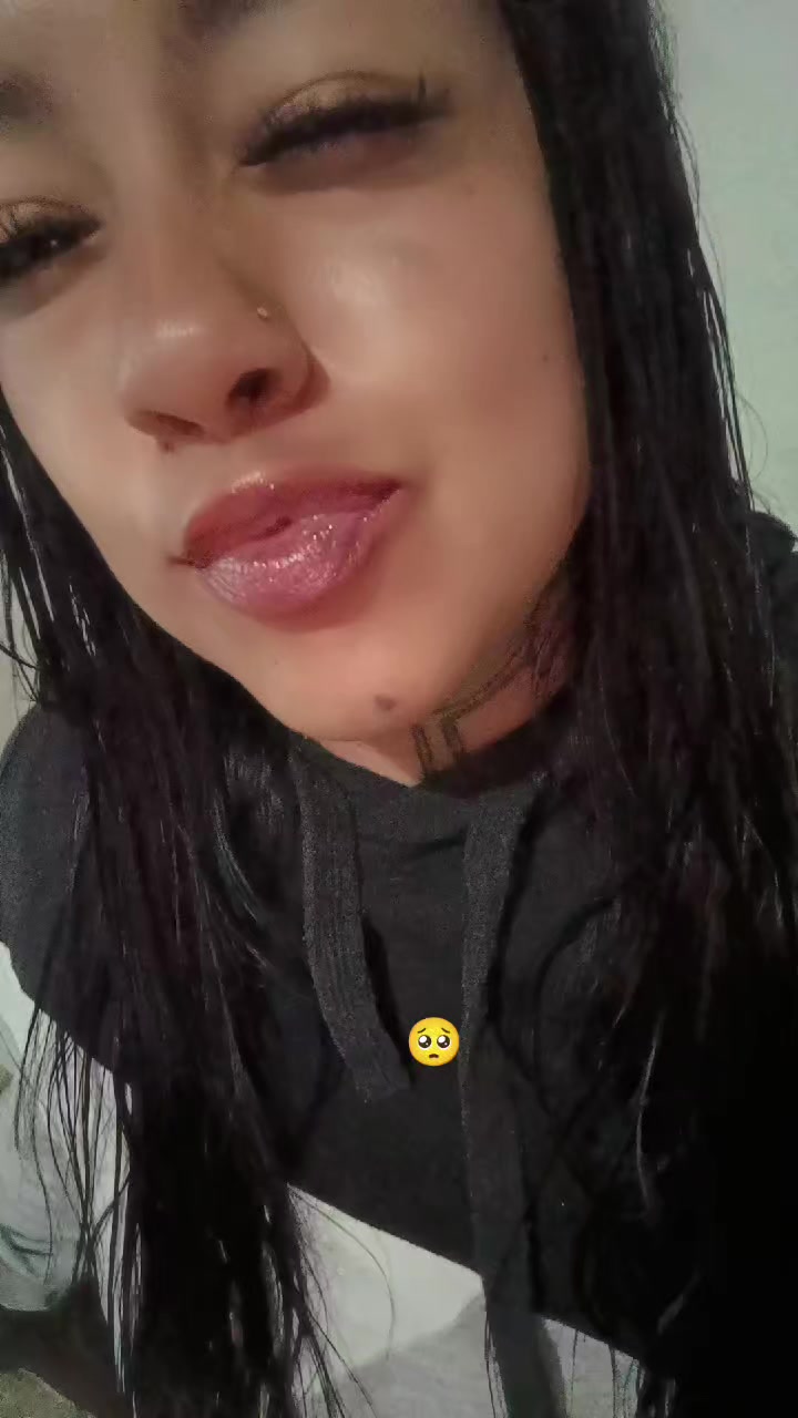 @chapiss