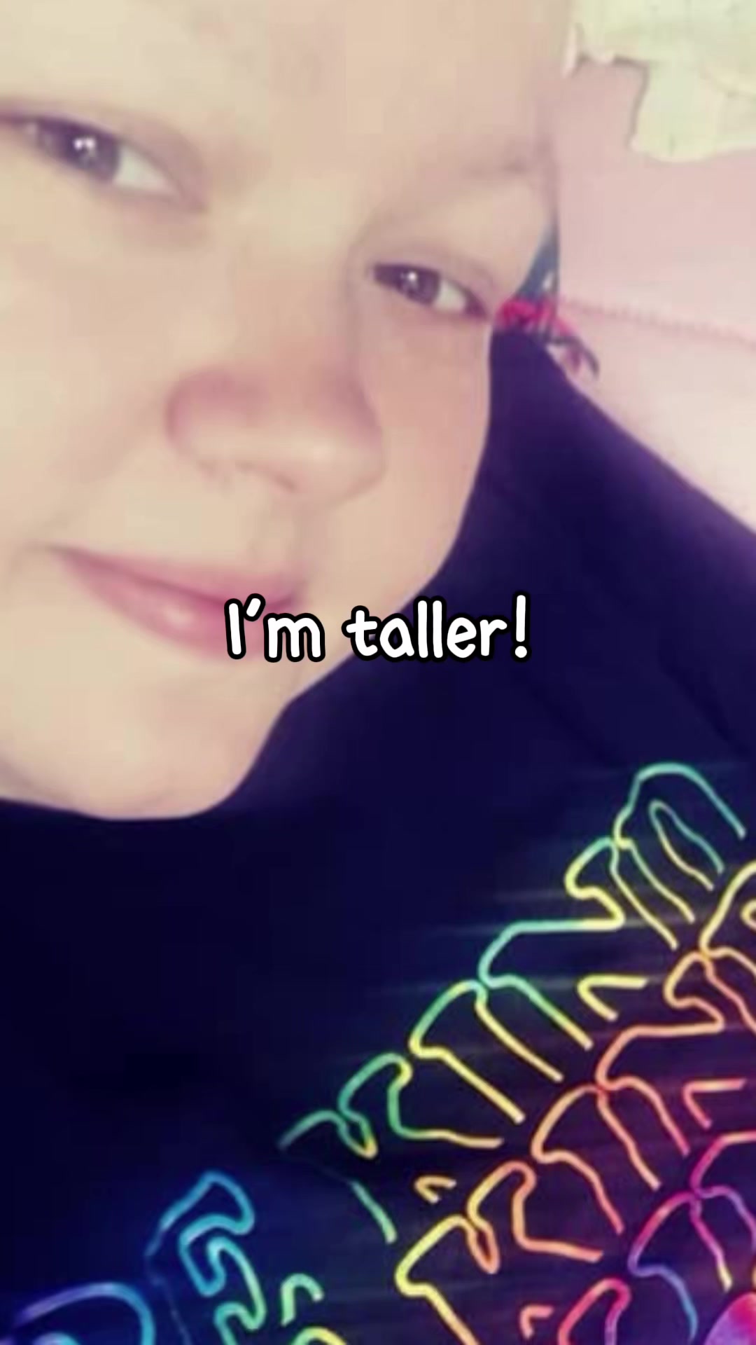 @Littleneko13