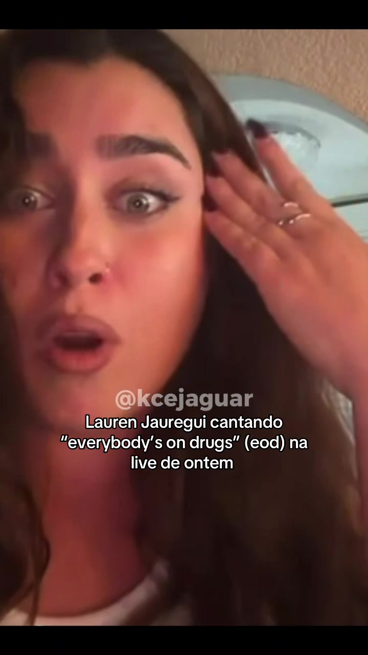 @kcejaguar
