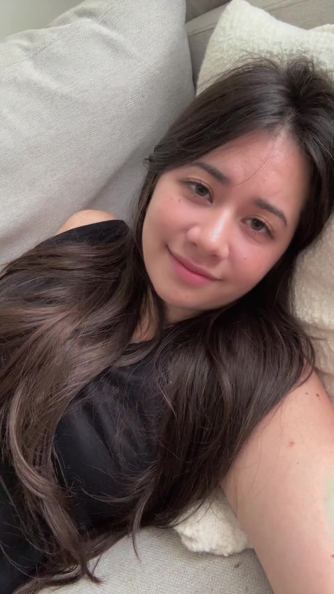@mar_andme