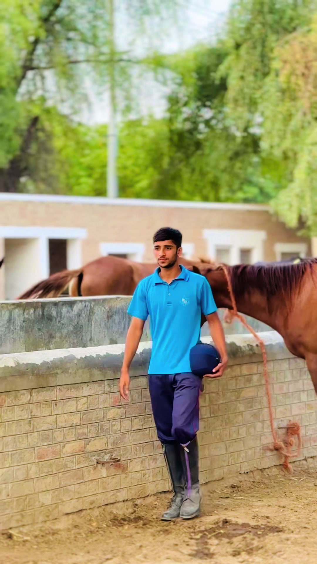 @Saqib_800meter
