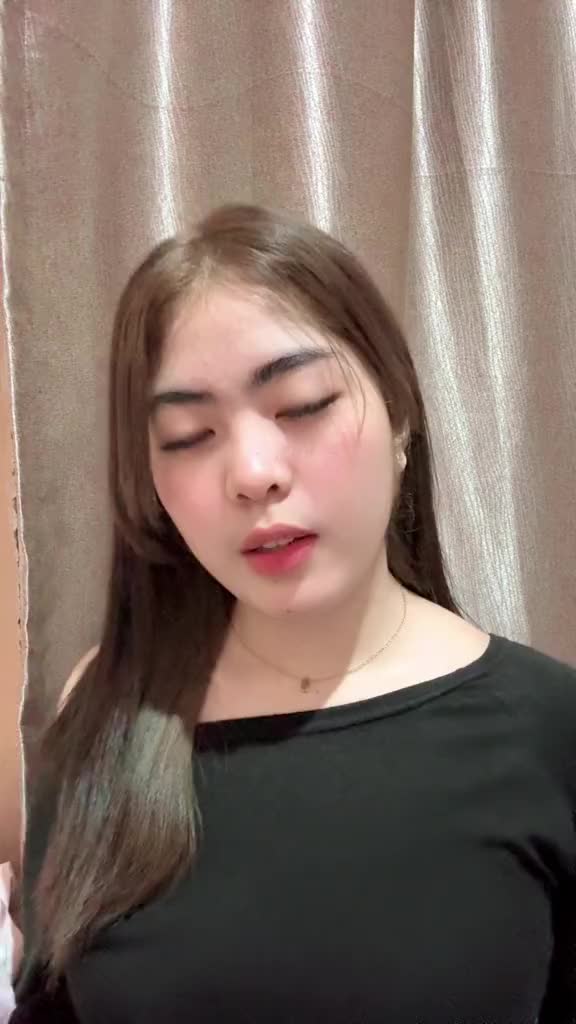 @gishellaa__