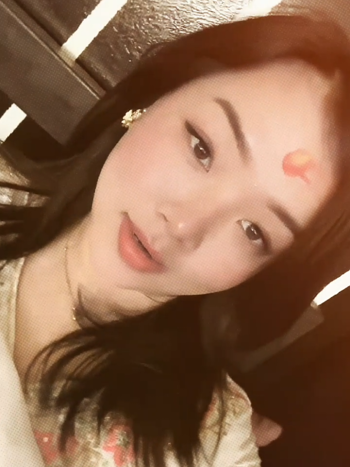 @aara_tee☘️