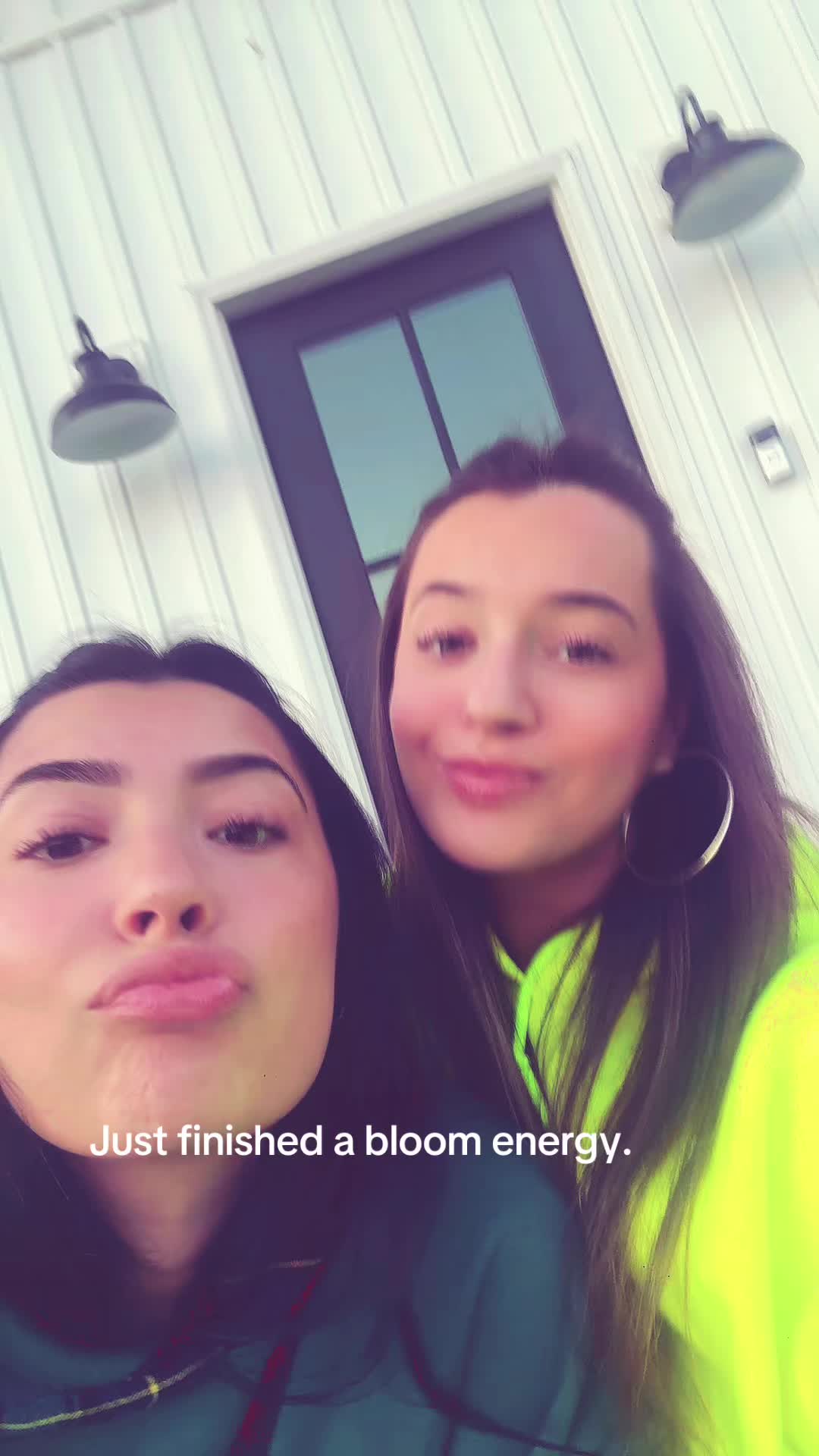 @angelina.flaherty