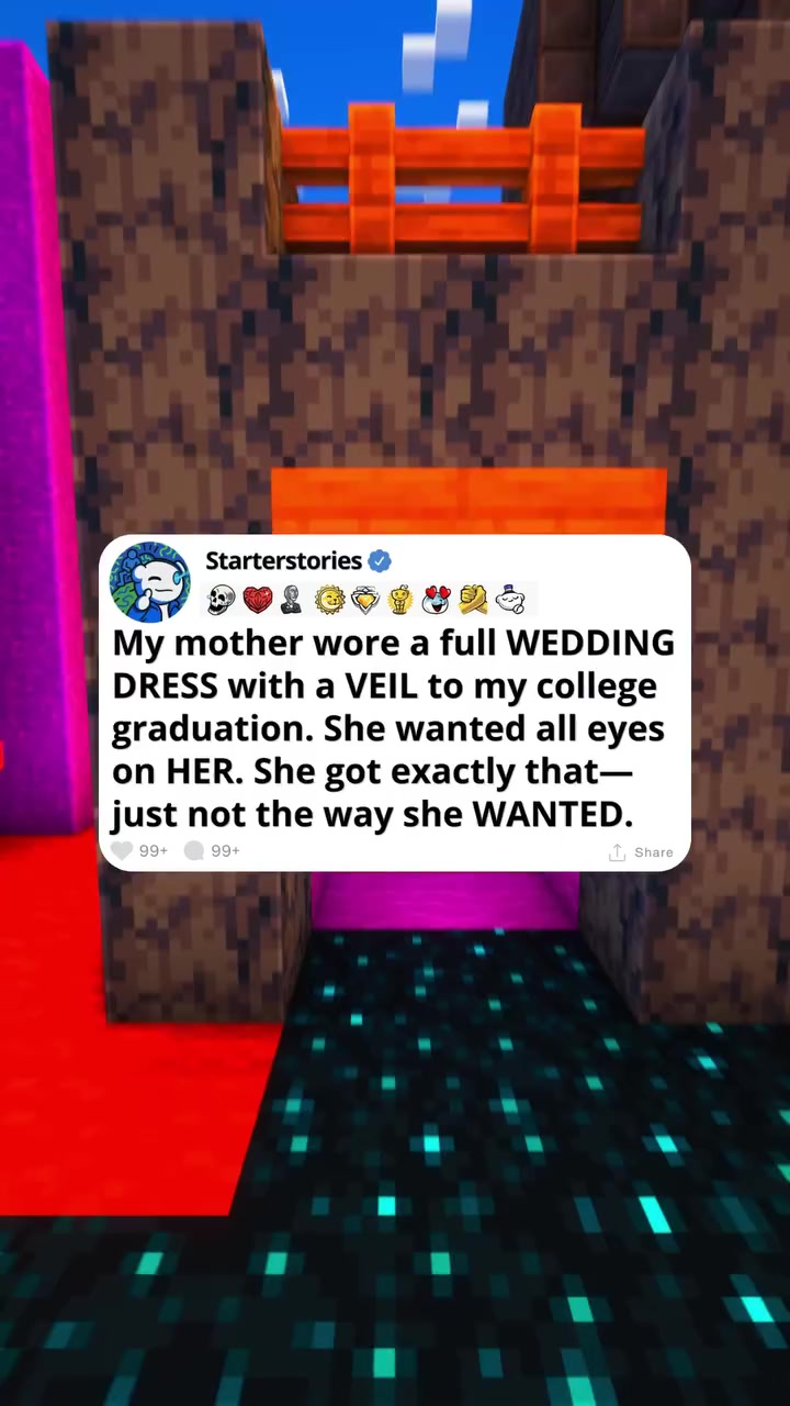@SimplyReddit