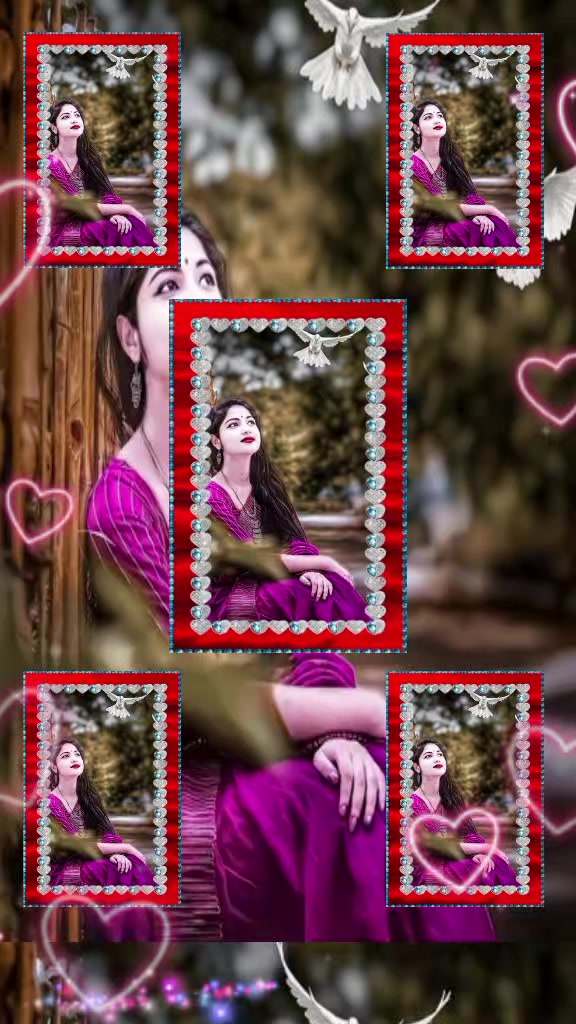 @💙💙 পূজা 💝💝