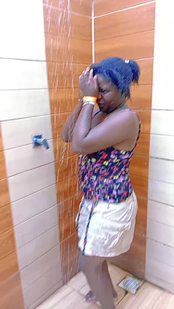 @Mary Melanin Karanja